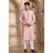 Picture of Magnificent Silk Thistle Kurtis & Tunic