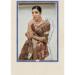 Picture of Delightful Chiffon Sienna Saree