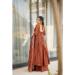 Picture of Grand Chiffon Sienna Readymade Salwar Kameez