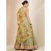 Picture of Ravishing Georgette Sienna Lehenga Choli