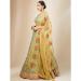 Picture of Ravishing Georgette Sienna Lehenga Choli