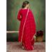 Picture of Splendid Silk Red Readymade Salwar Kameez