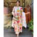 Picture of Resplendent Rayon Thistle Readymade Salwar Kameez
