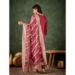 Picture of Radiant Rayon Light Coral Readymade Salwar Kameez