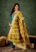 Picture of Charming Rayon Teal Readymade Salwar Kameez