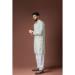 Picture of Marvelous Silk Dark Sea Green Kurtas