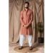 Picture of Magnificent Rayon Wheat Kurtas
