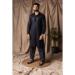 Picture of Amazing Rayon Black Kurtas