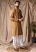 Picture of Stunning Rayon Sienna Kurtas