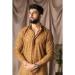 Picture of Stunning Rayon Sienna Kurtas