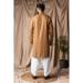 Picture of Stunning Rayon Sienna Kurtas