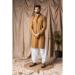 Picture of Stunning Rayon Sienna Kurtas