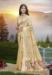 Picture of Appealing Silk Tan Saree