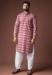 Picture of Grand Linen Thistle Kurtis & Tunic