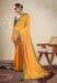Picture of Admirable Silk Sandy Brown Saree