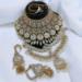 Picture of Nice Sea Shell Necklace Set