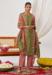 Picture of Nice Silk Pink Readymade Salwar Kameez
