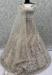 Picture of Ravishing Net Off White Lehenga Choli