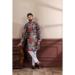 Picture of Sublime Cotton Dim Gray Kurtas