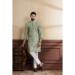 Picture of Splendid Cotton Rosy Brown Kurtas
