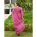 Picture of Rayon Pale Violet Red Readymade Salwar Kameez