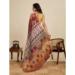 Picture of Nice Linen Sienna Saree