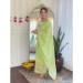 Picture of Fine Silk Off White Readymade Salwar Kameez