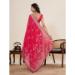 Picture of Ideal Cotton Light Coral Saree