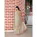 Picture of Bewitching Cotton Grey Saree