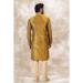 Picture of Pretty Silk Peru Kurtas