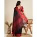 Picture of Admirable Silk Black Saree