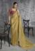 Picture of Splendid Silk Sienna Saree