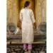 Picture of Marvelous Silk Azure Kurtis & Tunic