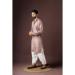 Picture of Classy Cotton Grey Kurtas