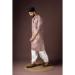 Picture of Classy Cotton Grey Kurtas