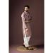 Picture of Classy Cotton Grey Kurtas