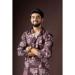 Picture of Beauteous Cotton Dark Olive Green Kurtas