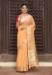 Picture of Appealing Cotton Wheat Saree