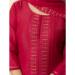 Picture of Nice Silk Light Pink Readymade Salwar Kameez
