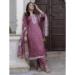 Picture of Admirable Silk Sienna Readymade Salwar Kameez