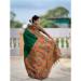 Picture of Charming Silk Light Sea Green Saree