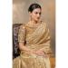 Picture of Superb Silk Sienna Saree