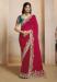 Picture of Wonderful Silk Sienna Saree