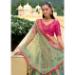 Picture of Pretty Silk Grey Lehenga Choli