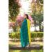 Picture of Ideal Silk Golden Rod Readymade Salwar Kameez