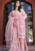 Picture of Amazing Cotton Thistle Readymade Salwar Kameez