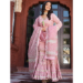 Picture of Amazing Cotton Thistle Readymade Salwar Kameez