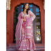Picture of Amazing Cotton Thistle Readymade Salwar Kameez