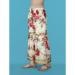 Picture of Bewitching Georgette Off White Readymade Salwar Kameez
