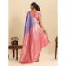 Picture of Appealing Silk Wheat Saree